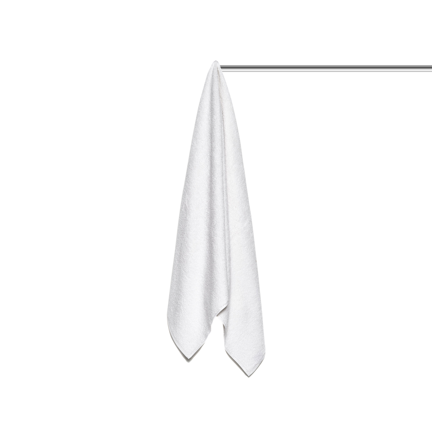 Banyo Havlusu - Otel Tipi - 90*150 cm