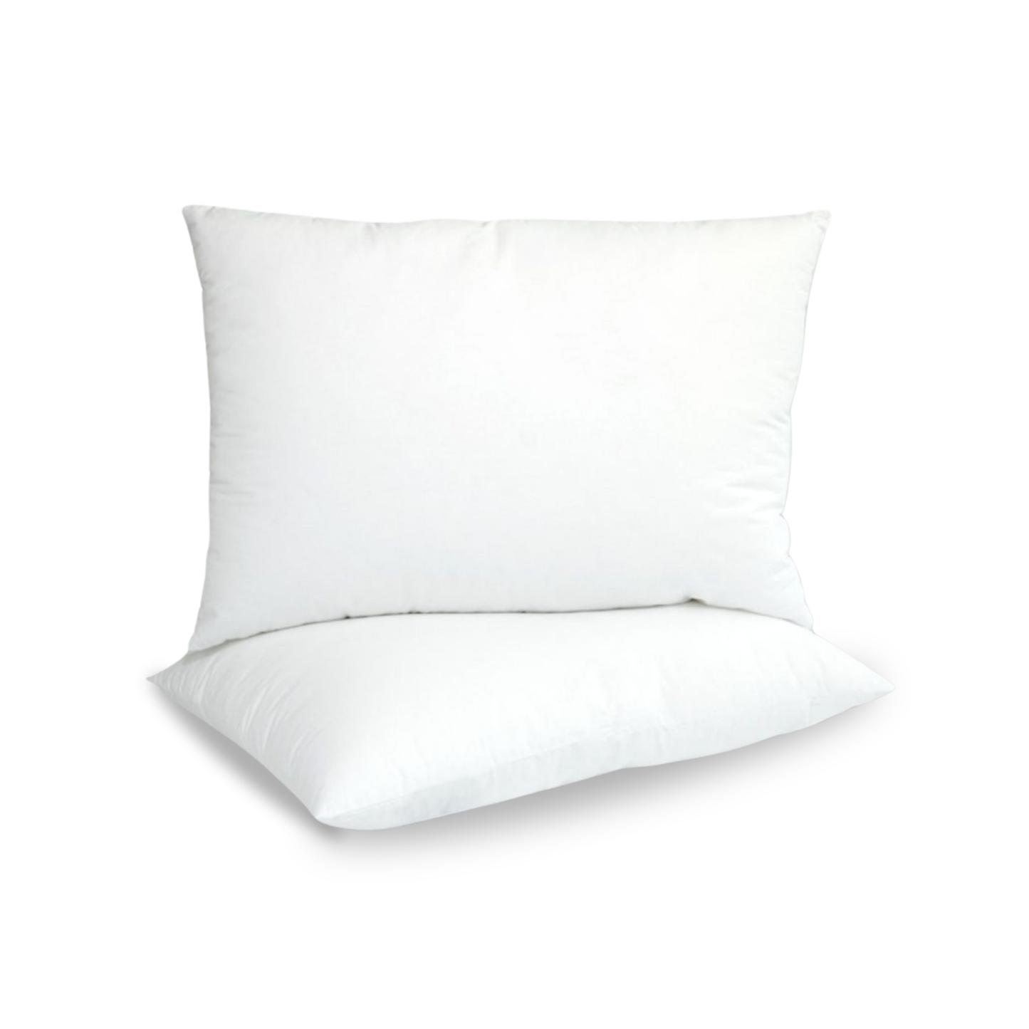 Boncuk Silikon Yastık 2'li Set