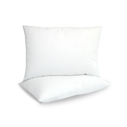 Boncuk Silikon Yastık 2'li Set