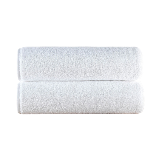 Hamam Havlusu - Hamam Tipi - 90*150 cm