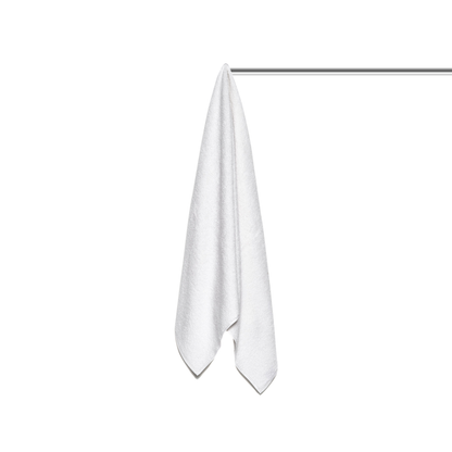 Banyo Havlusu - Otel Tipi - 90*150 cm